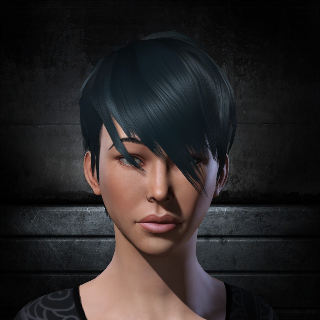 Tia Arthie