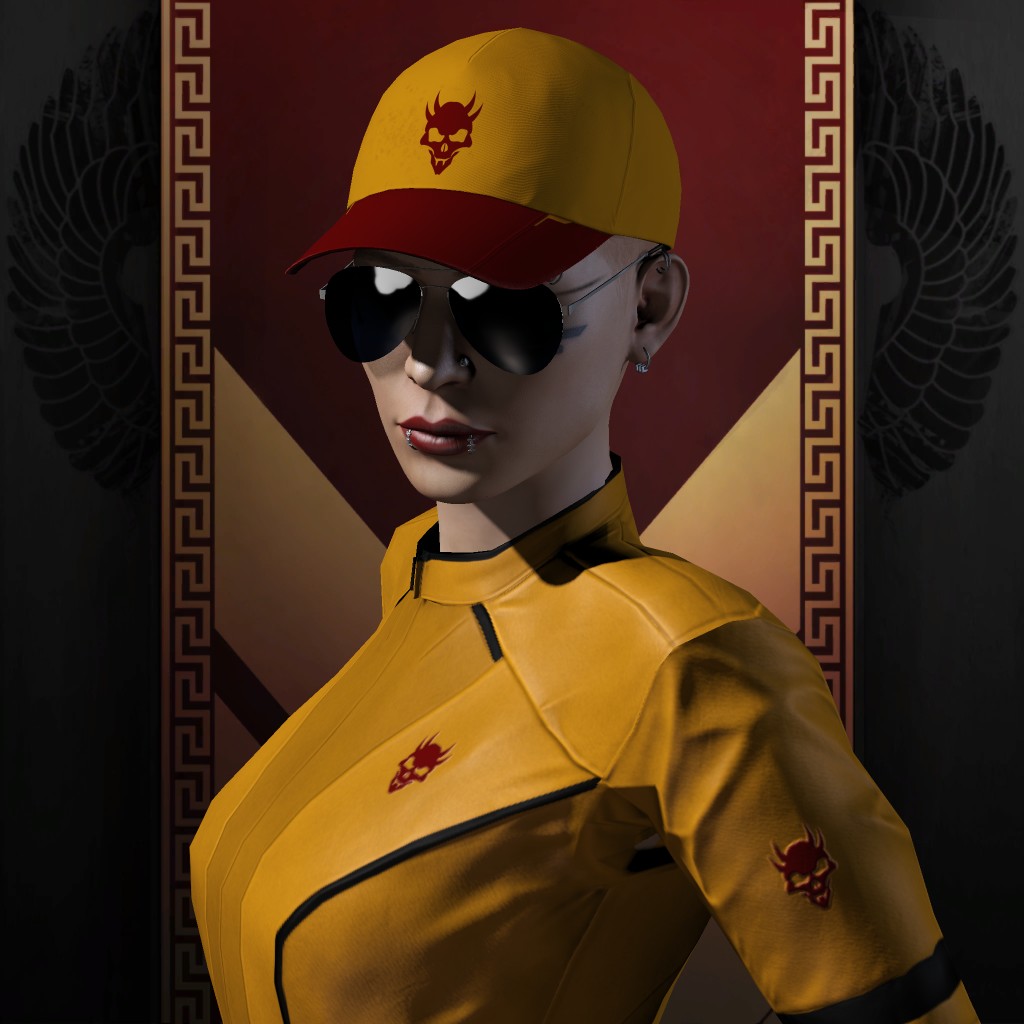 Aolisha