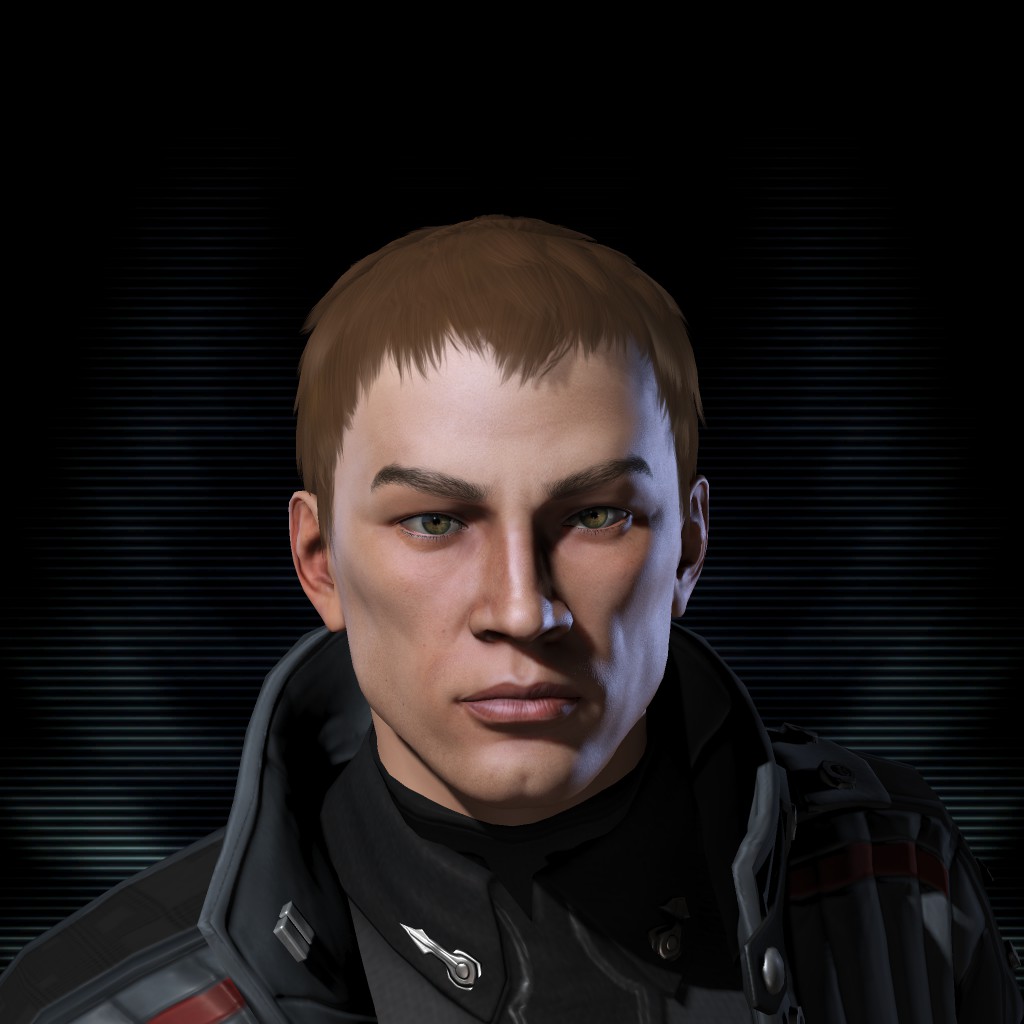 Dariel ayasekill