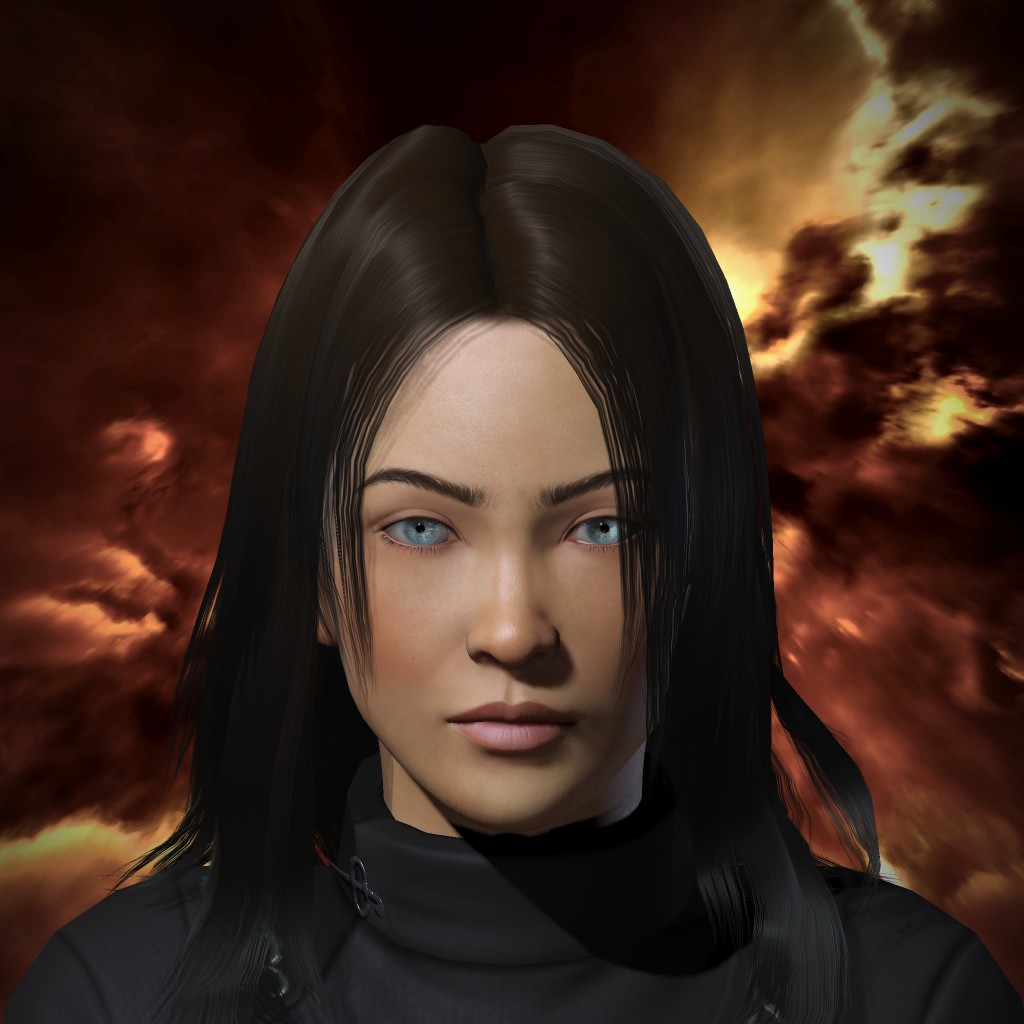 Lois Lane-Kent