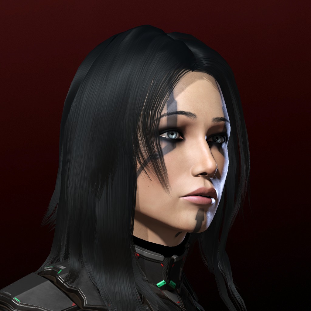 DarkNoble