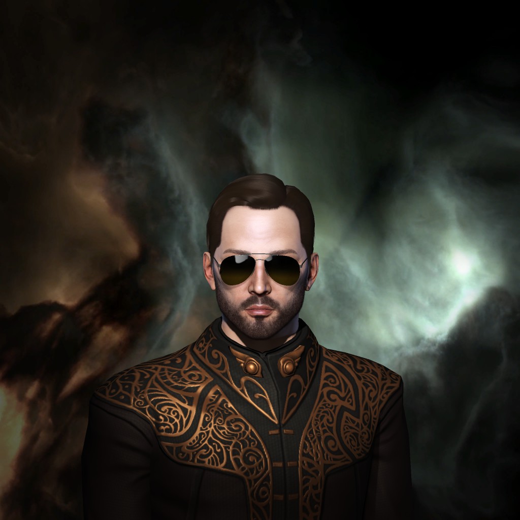 Kirill Yurtov