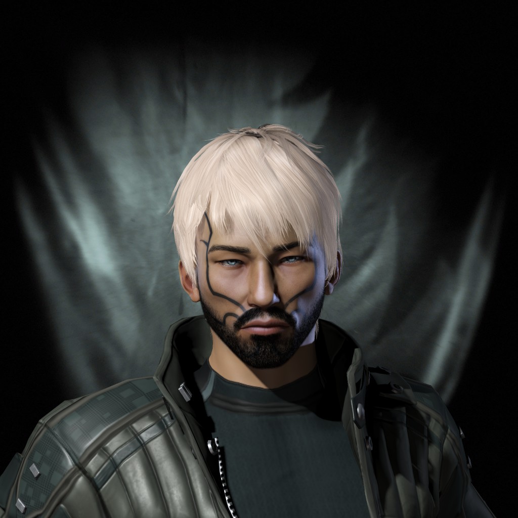 Ti Onren