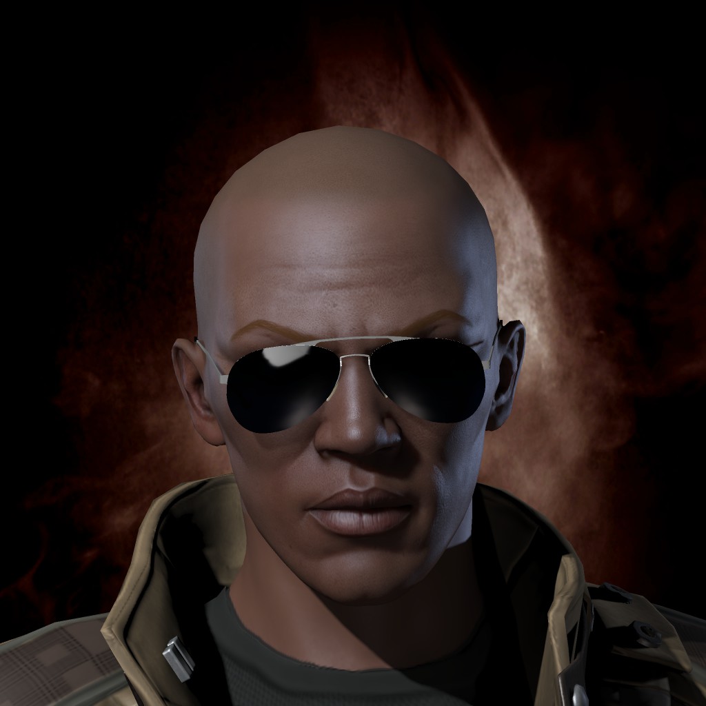 TobiasAkaStein