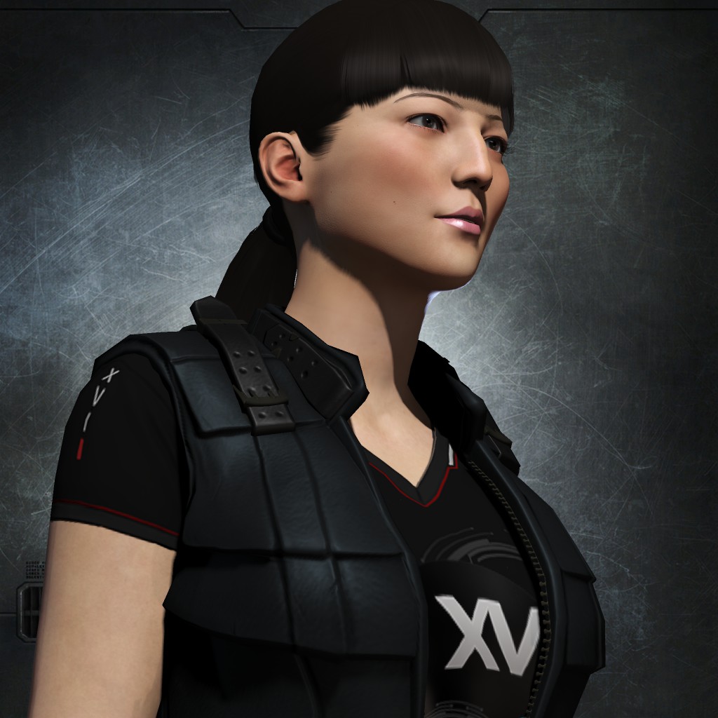 Vakeva Tsukaya
