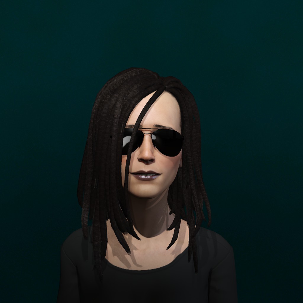 Sadys SI-5246