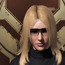 Beru Thiesant
