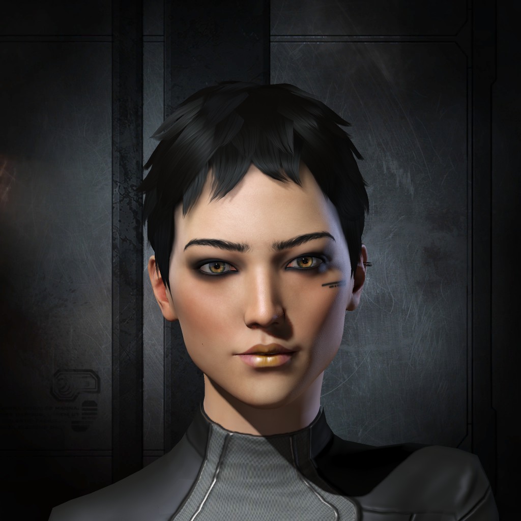 Ikia Sunji