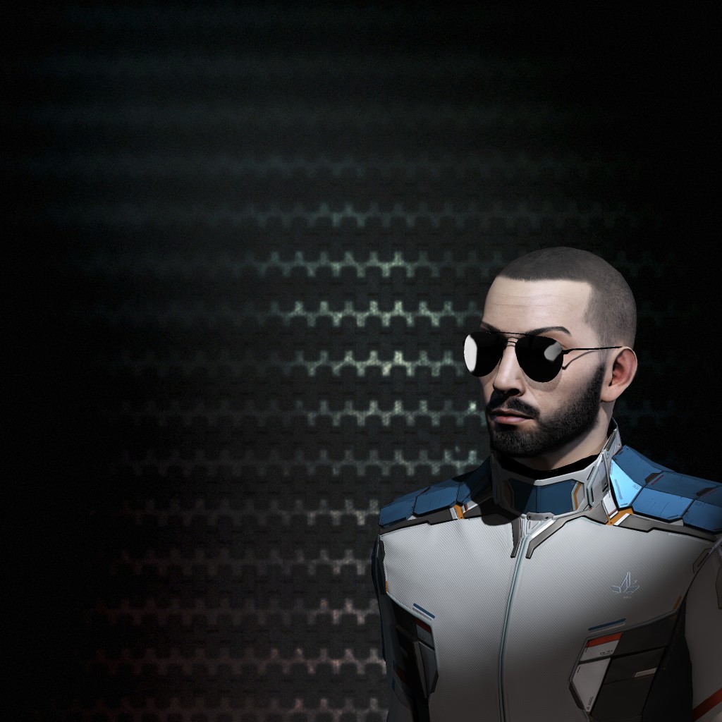 Epsilon Karolus