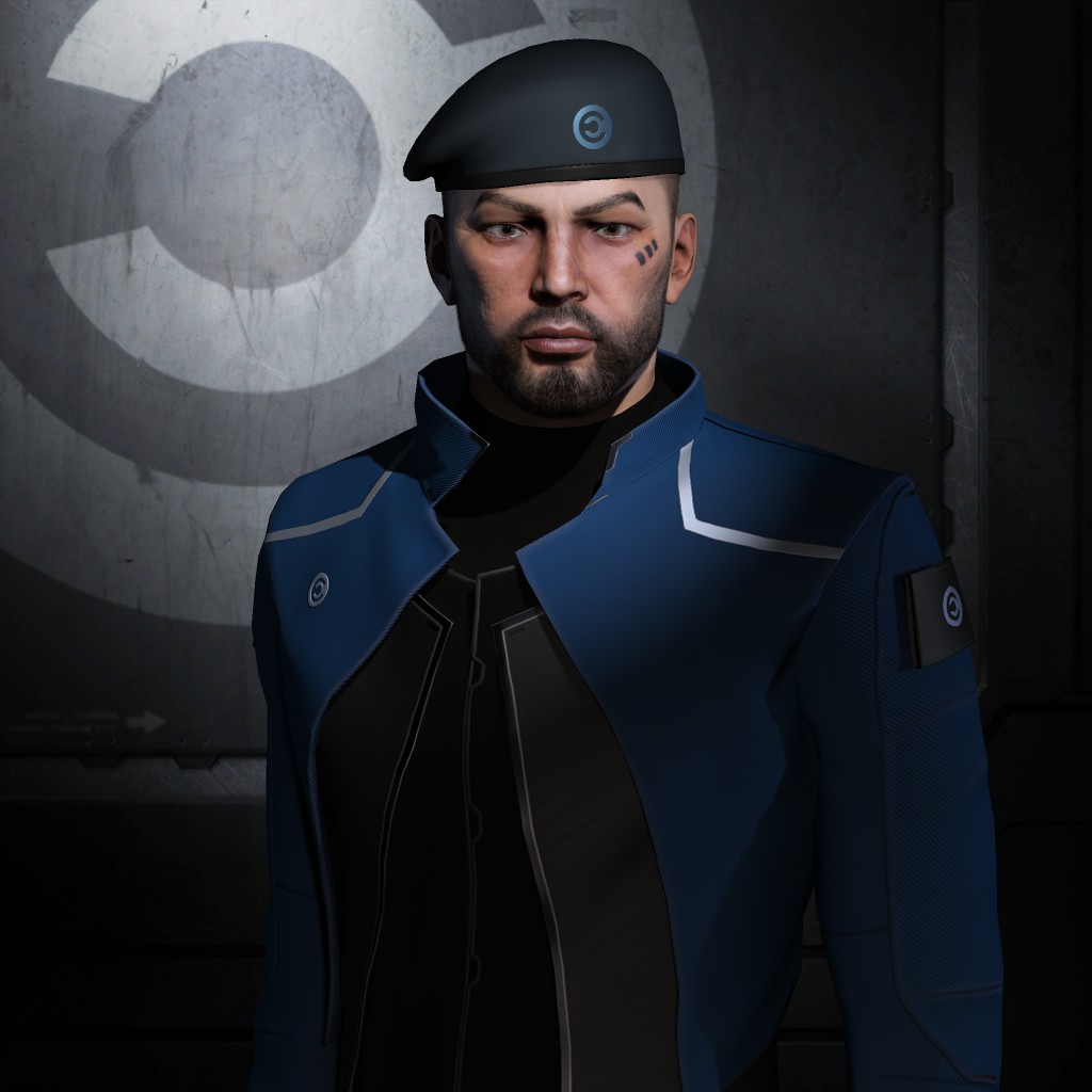 Brodus Baycom