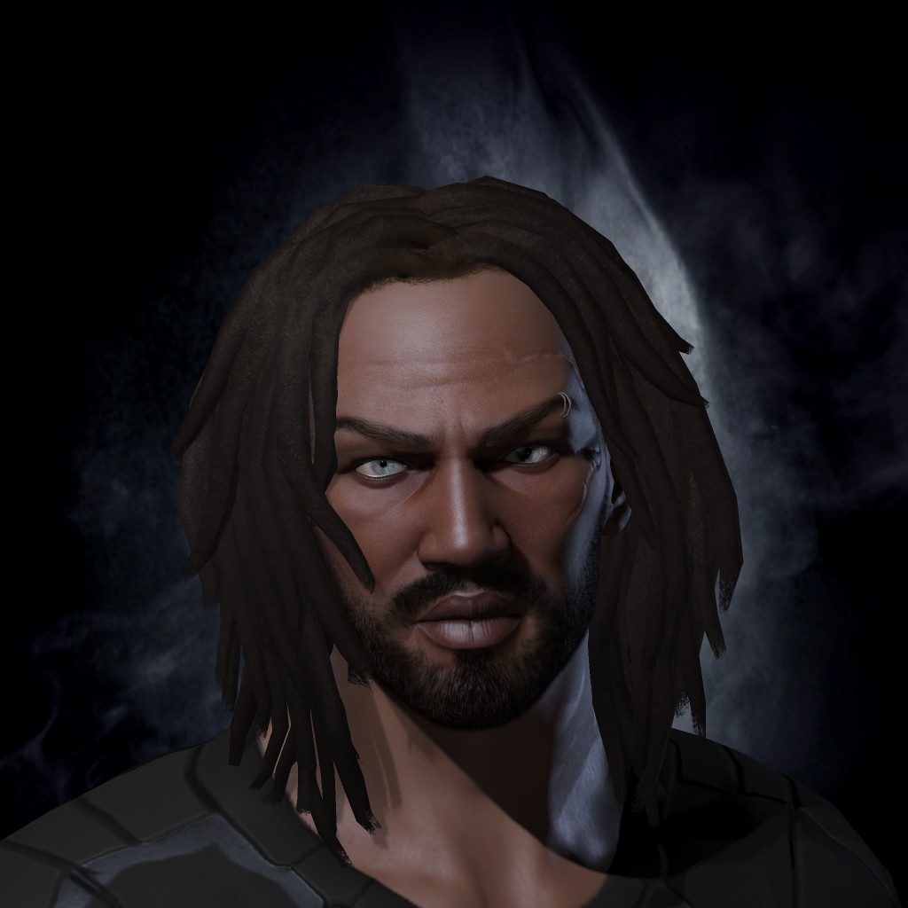 Ulysses Tollefsen