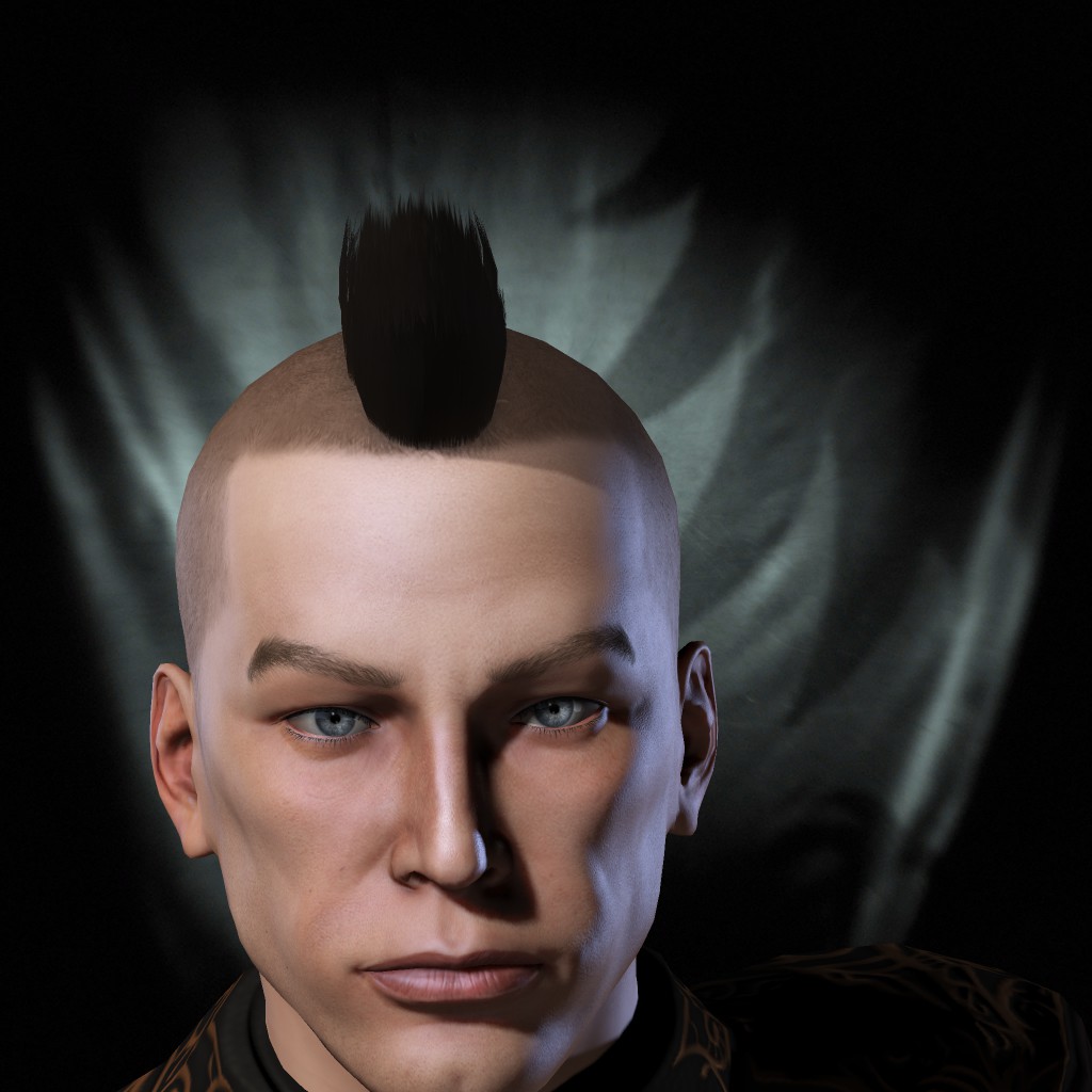 pord Sukar