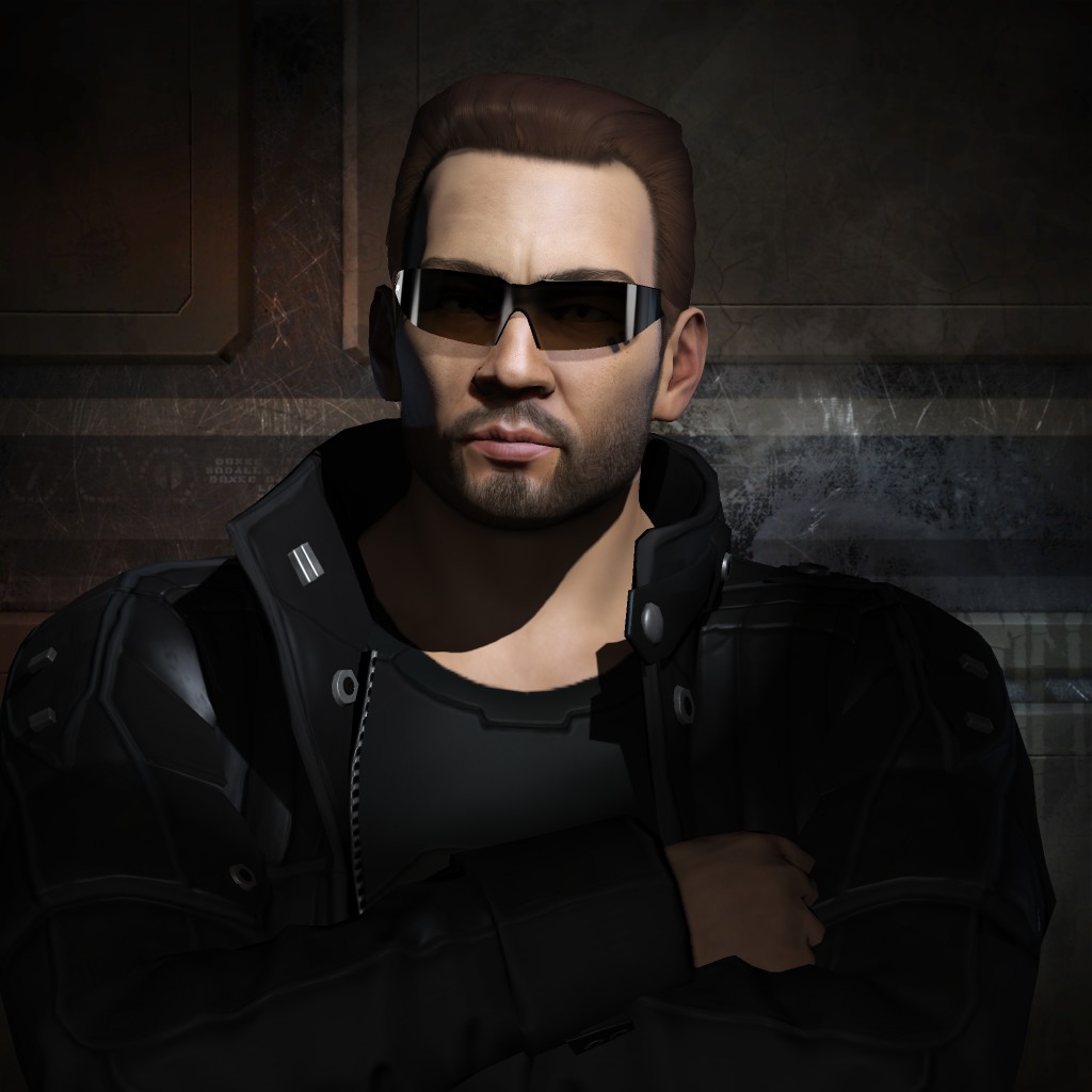 PooROg Roman
