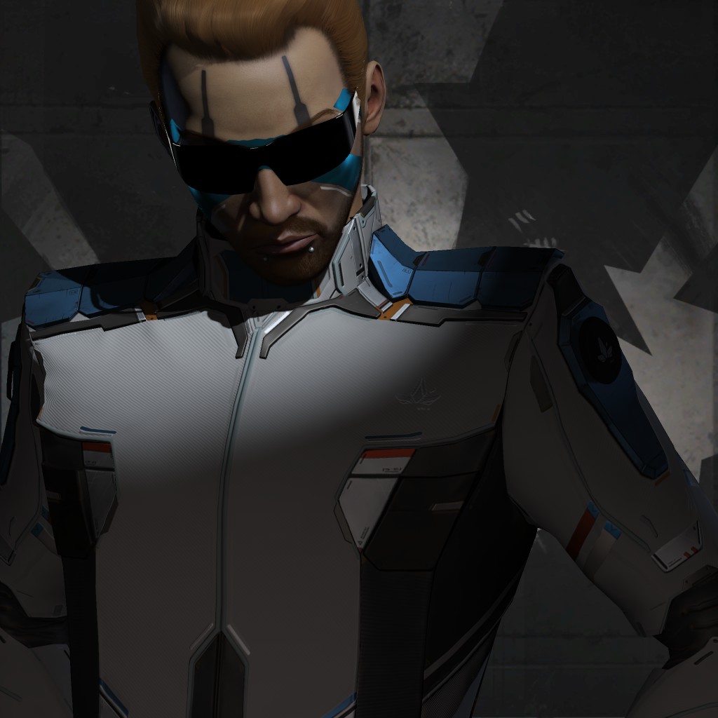 Gallius Azai
