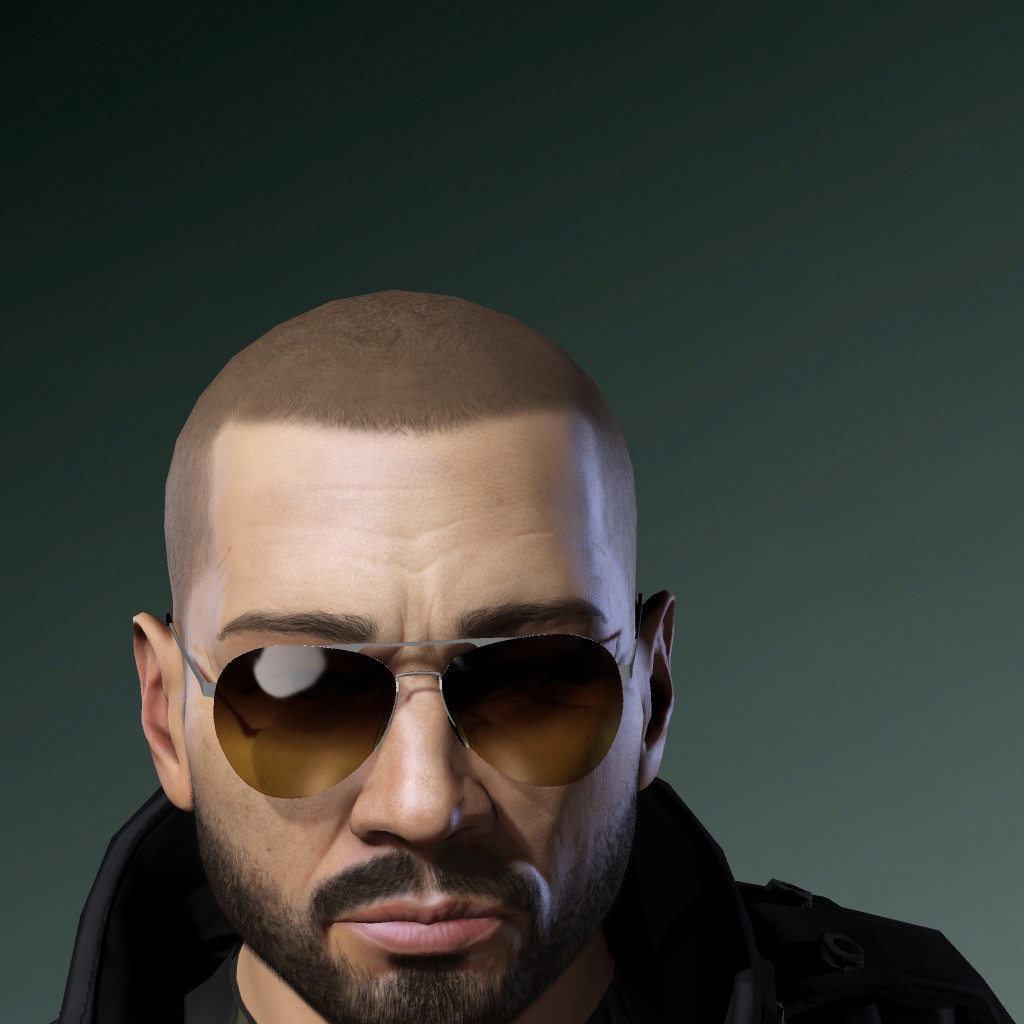 VanBuren