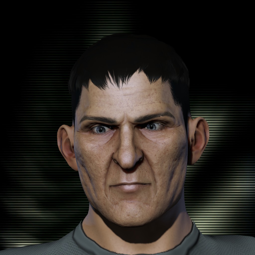 Lenny Archer