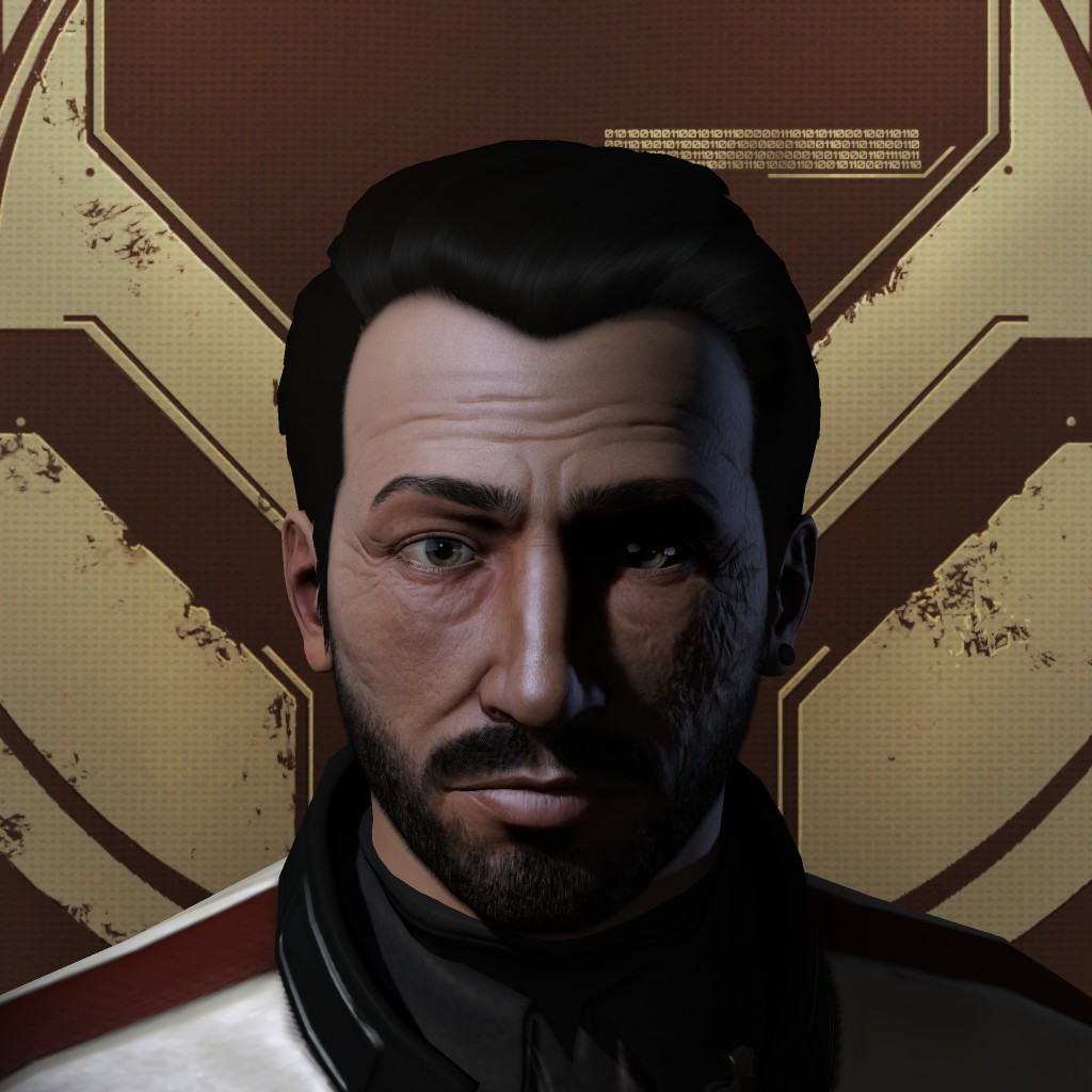 eVilmokey Santos