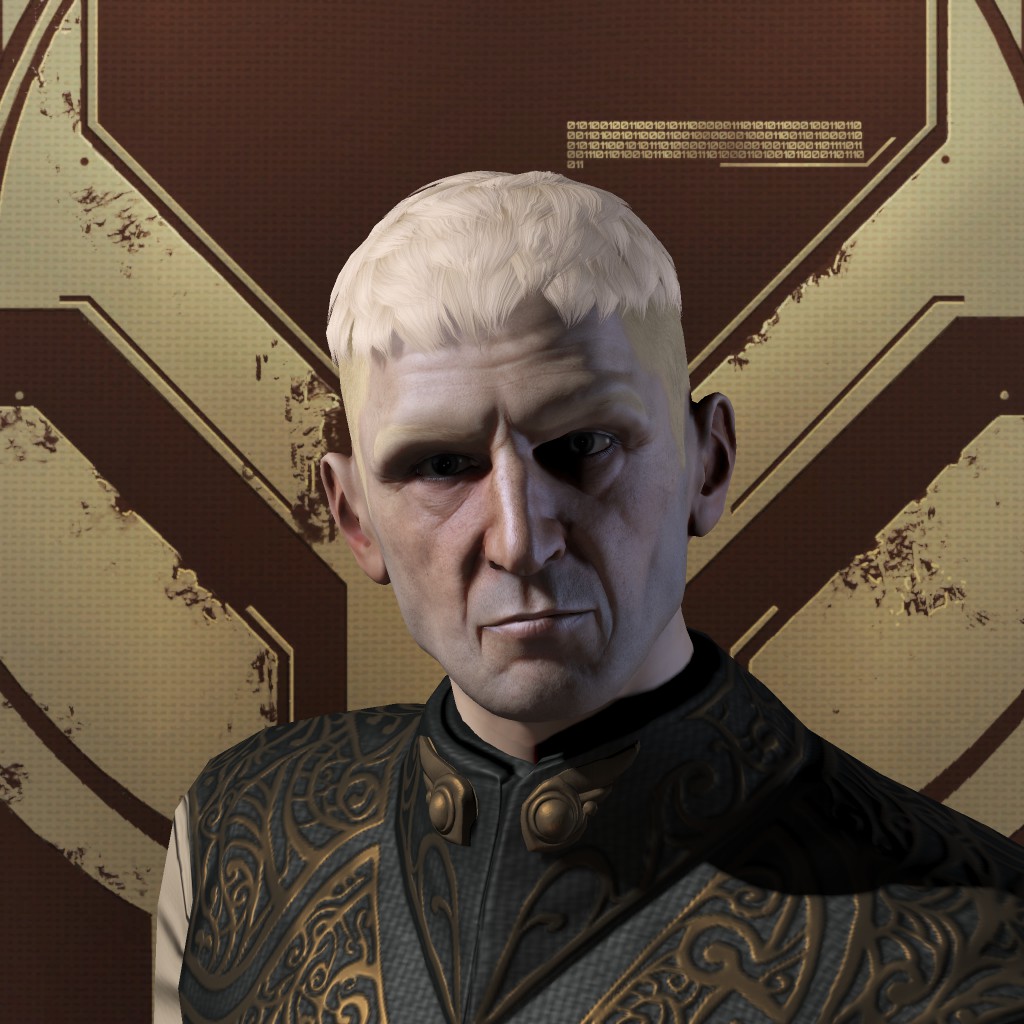 Aeranus Jaynara