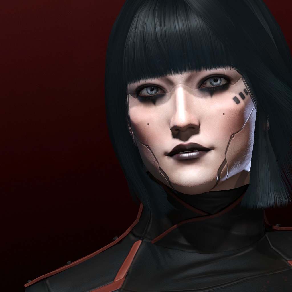 Nira Asari