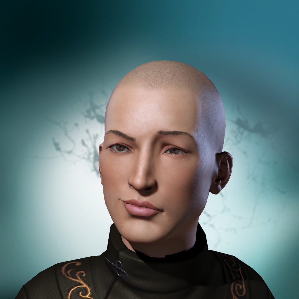 han yadui