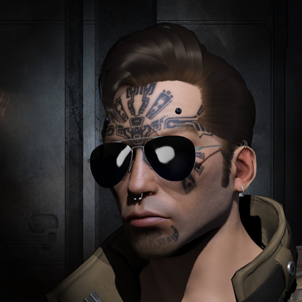 chode13