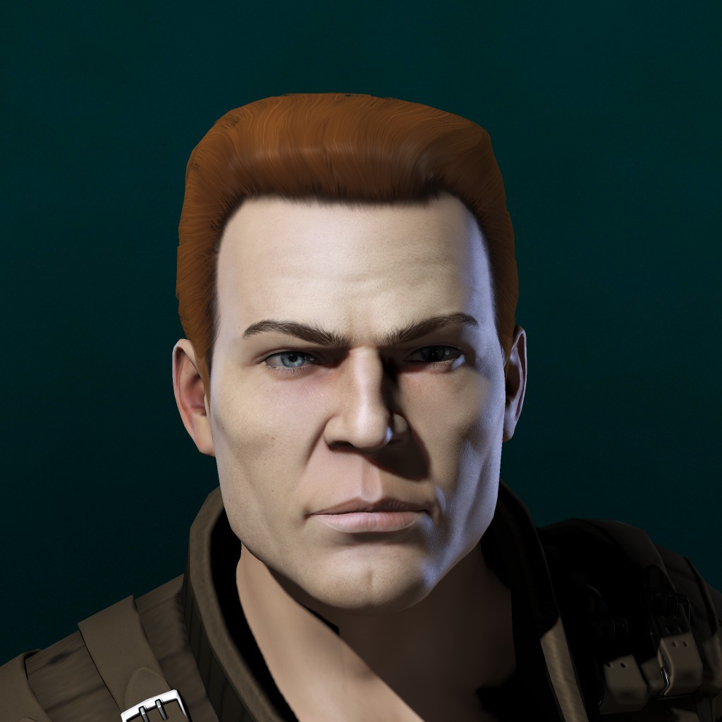 ZJKH Udan