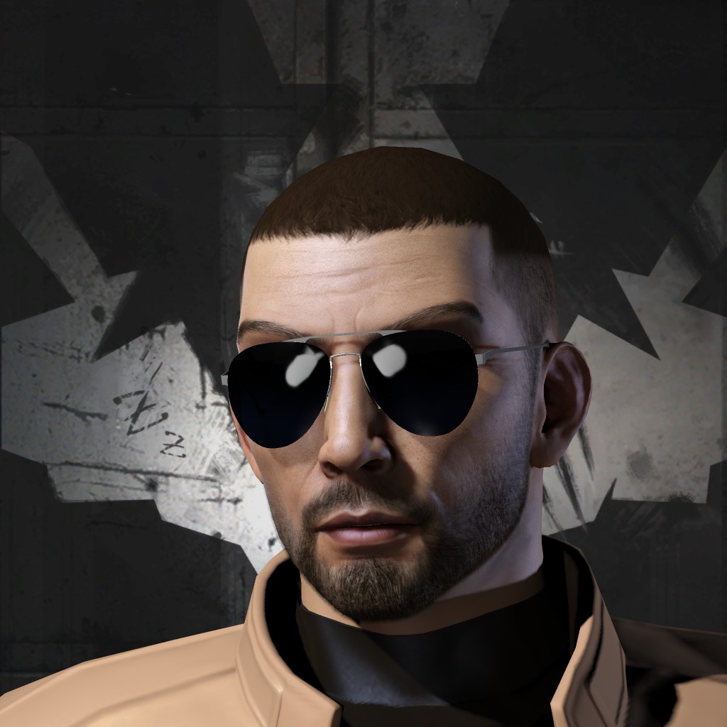 Noob Cenzor