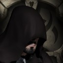 Memnoch Starkiller