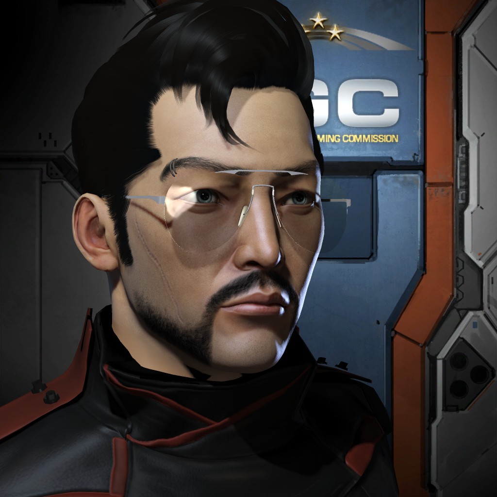 uncle sen