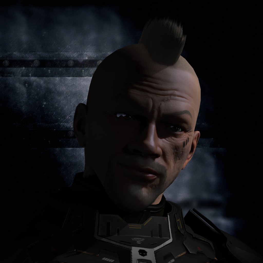 Mike Ermantraut