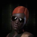 Jessica Skir