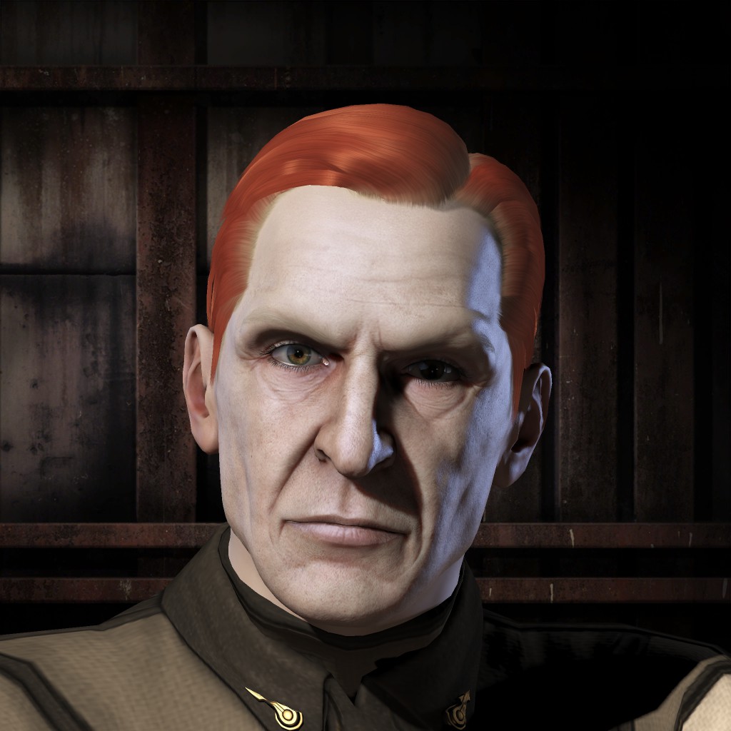 John Estidalo