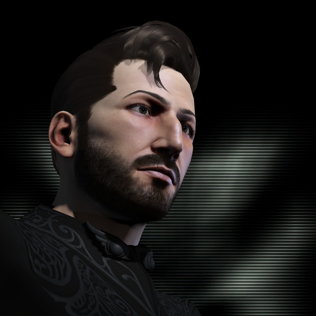 seanQ