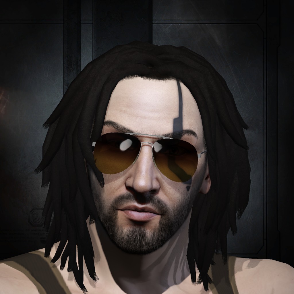 Vonkell Razzek
