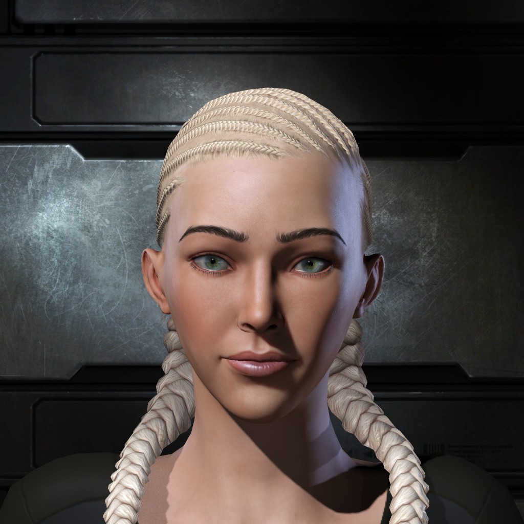 Zuri Beltza