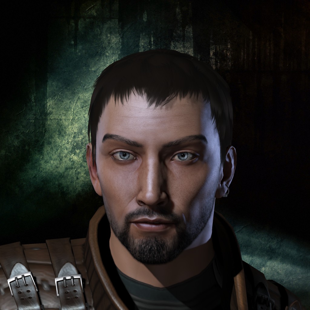 Adrian Kaundur