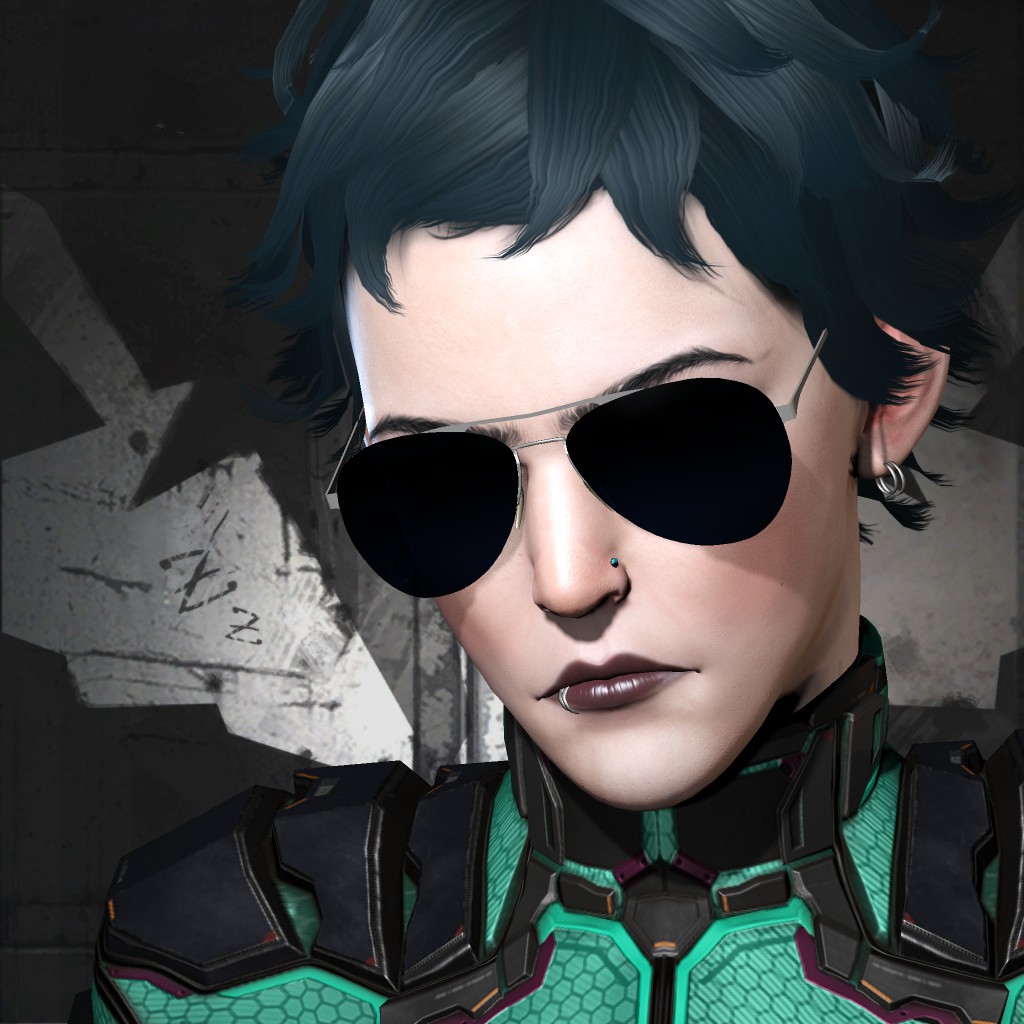 Akira Veltexus
