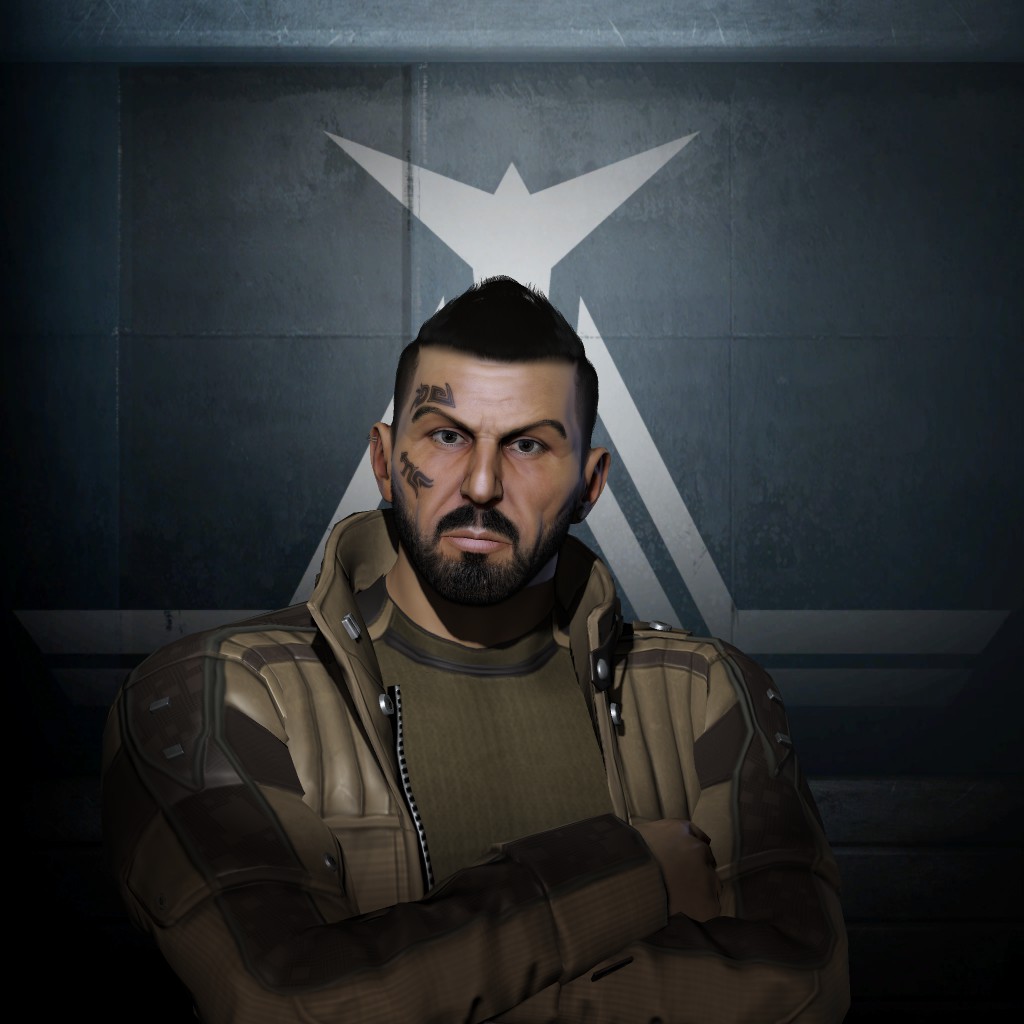 Rick IHunter