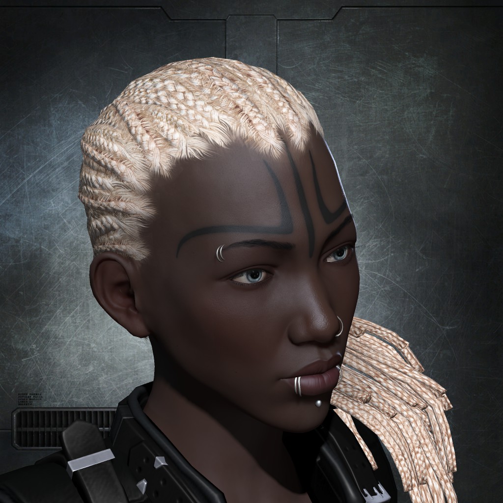 Zula Zair