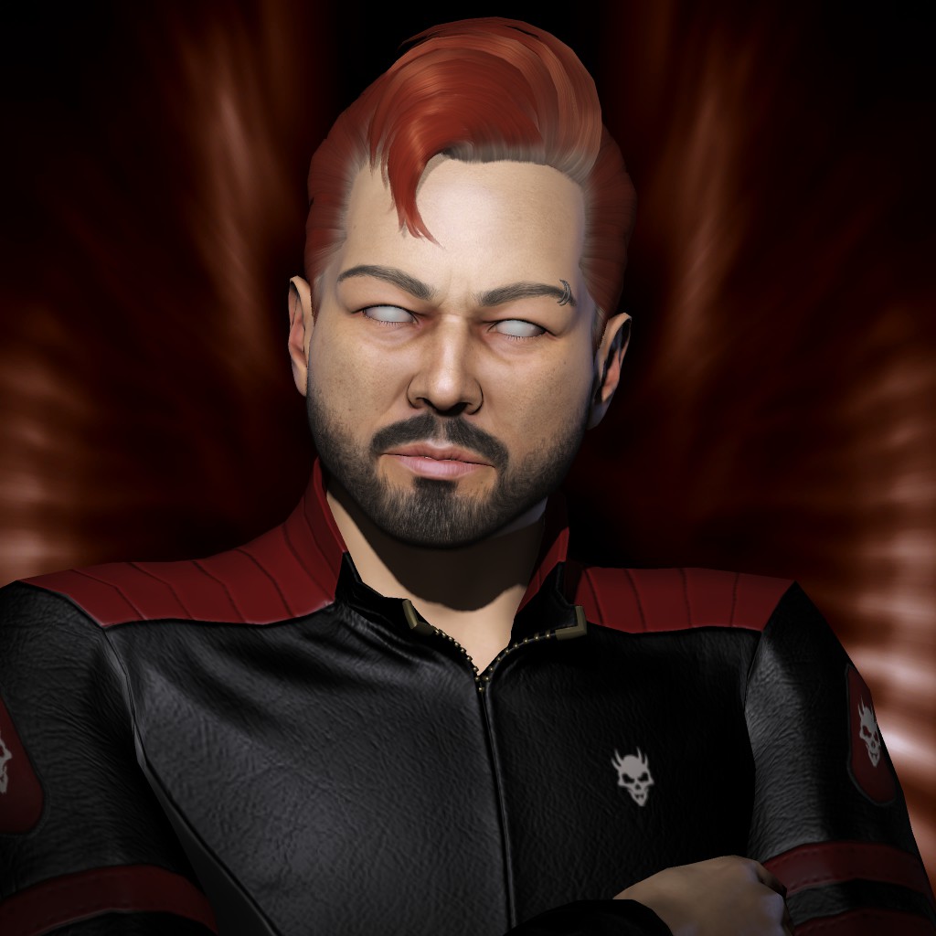 DaShSUN