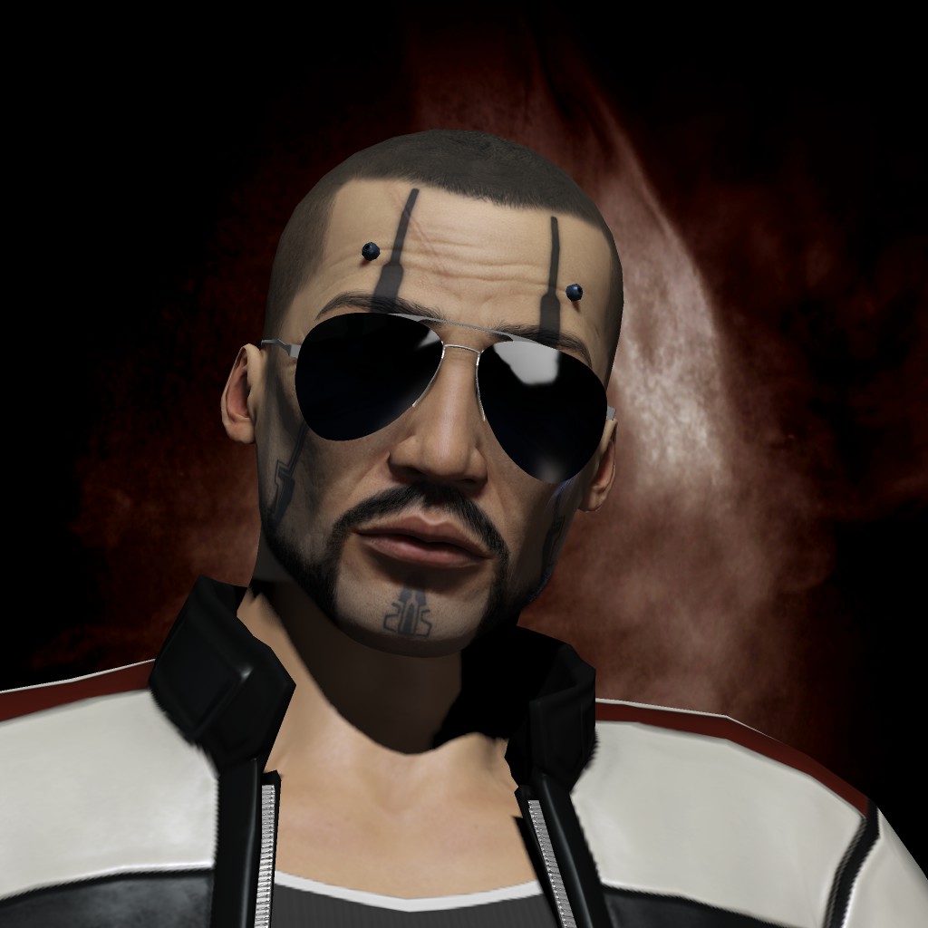 RIGHTTWO HU
