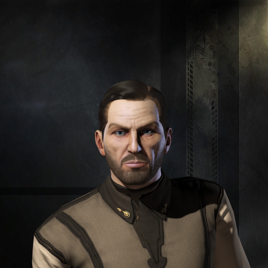 Arc Durgar