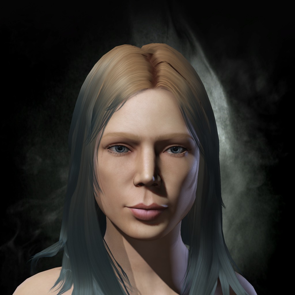 Saiken Uitoh
