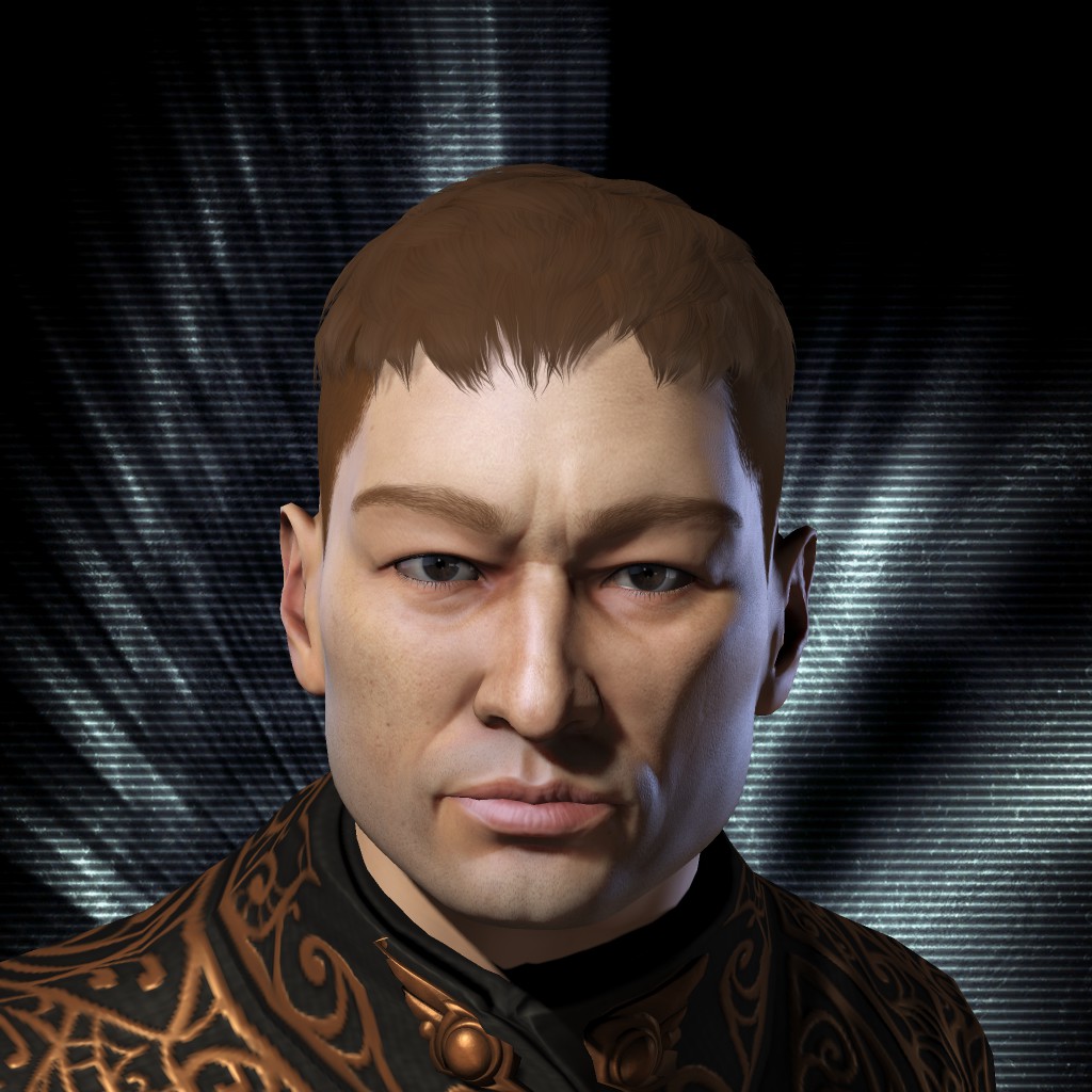 Negr Grusti