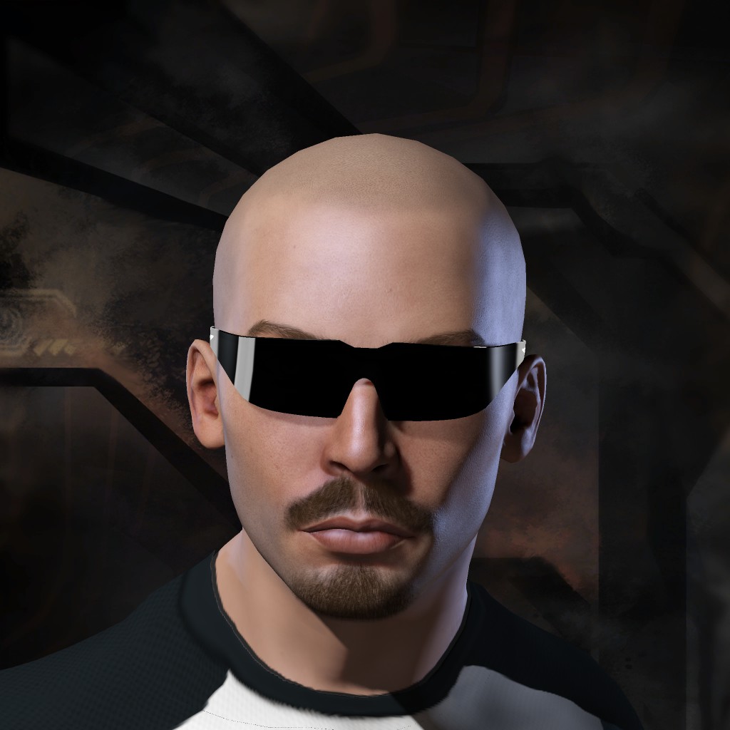 Bch Dave