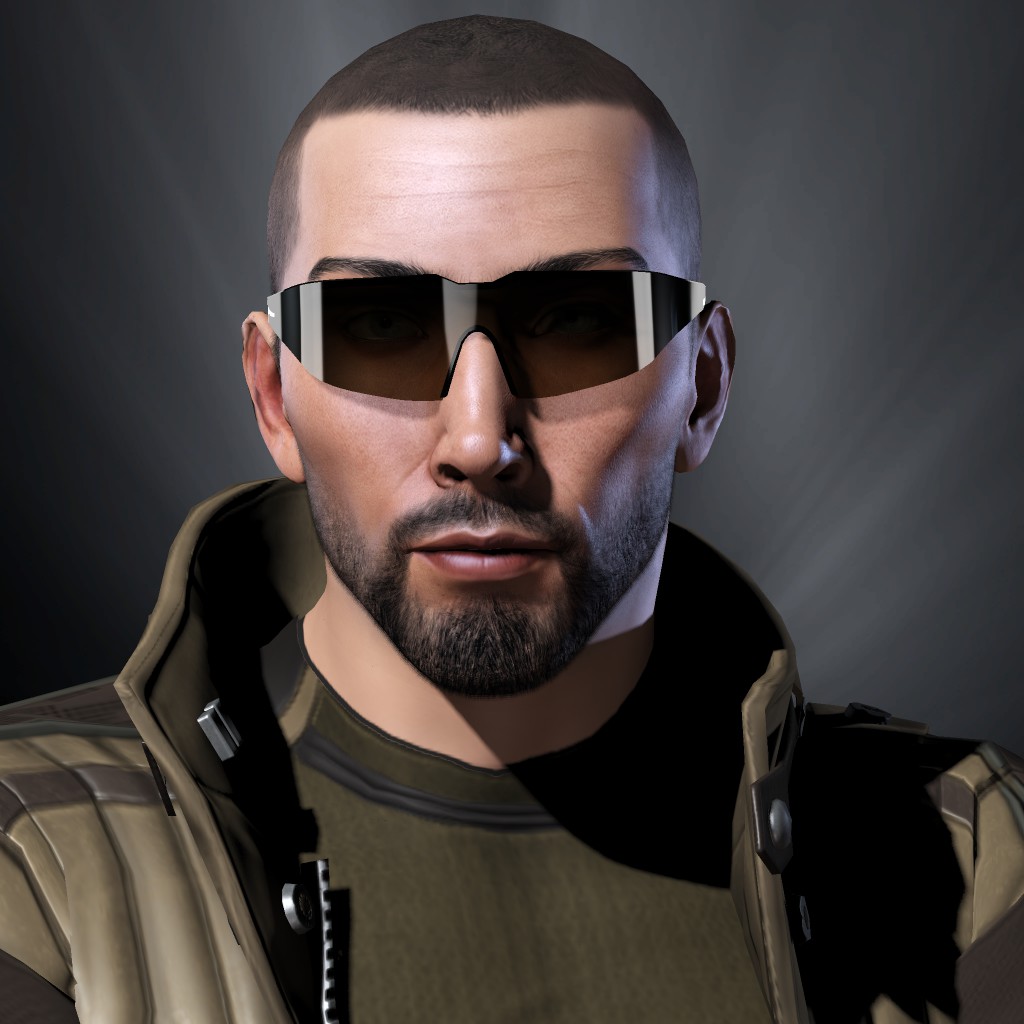 Zl0i Russ