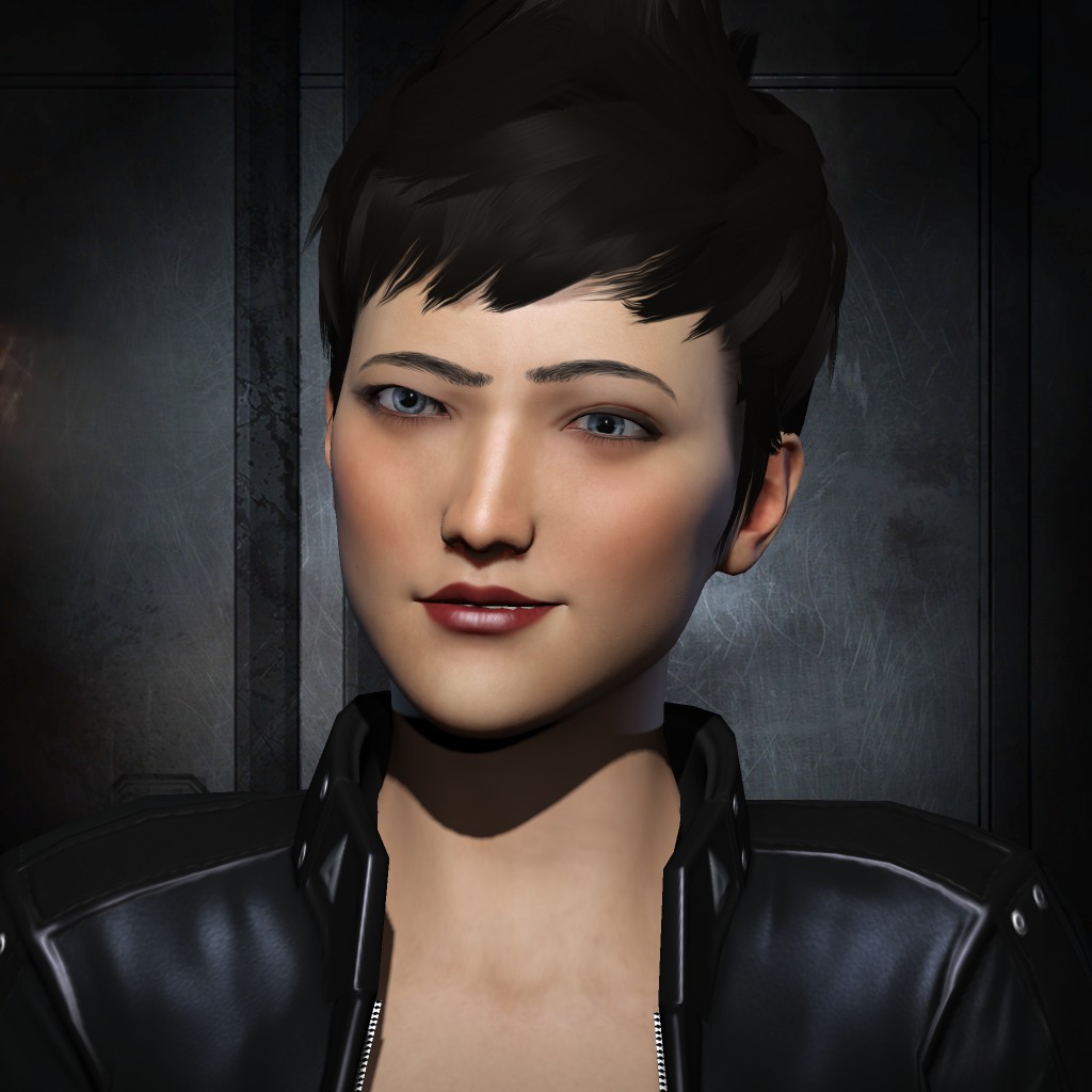 Akino Sunji