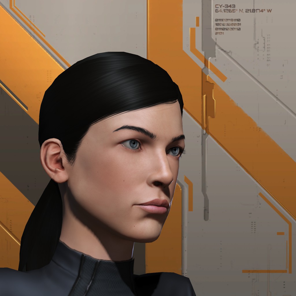 StarCrafter