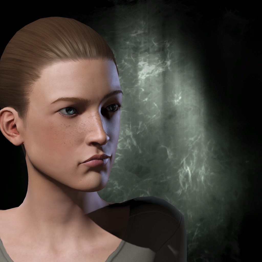Kane Tirarosa
