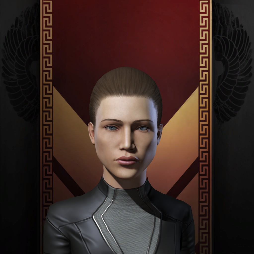 urami oliveking